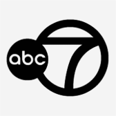 ABC7